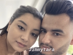 Jimmytara
