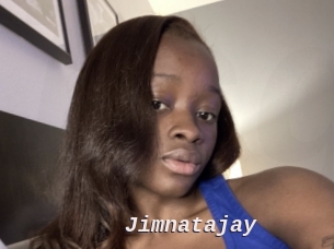 Jimnatajay