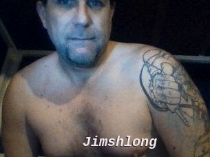Jimshlong