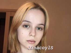 JinacoylS