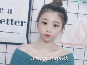 Jingjing98k