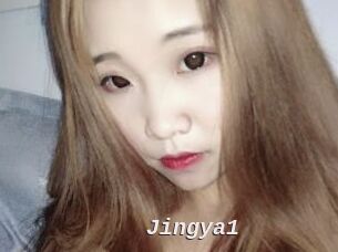 Jingya1