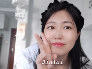 Jinlul