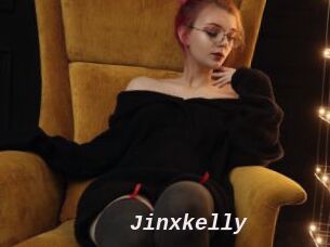 Jinxkelly