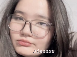 Jisoo20