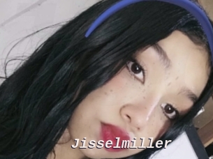 Jisselmiller