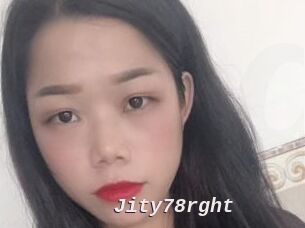 jity78rght Live Camgirls Sex