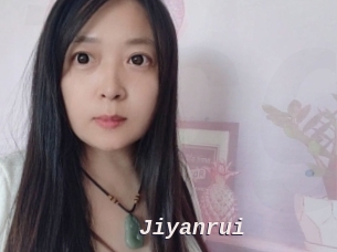 Jiyanrui