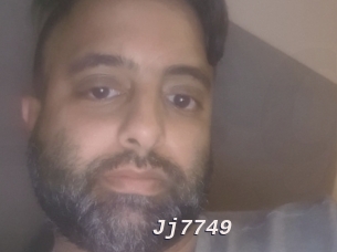 Jj7749