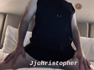 jjchristopher Live Camgirls Sex