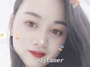 Jjtamer