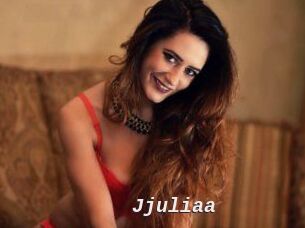 Jjuliaa