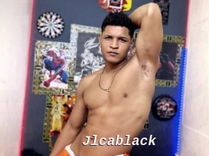 jlcablack Live Camgirls Sex