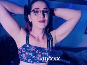 jnyxxx Live Camgirls Sex