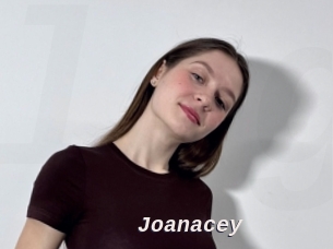 Joanacey