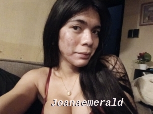 Joanaemerald