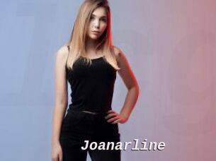 joanarline Live Camgirls Sex