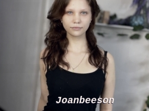 Joanbeeson