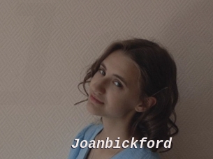 Joanbickford