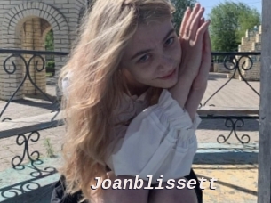 Joanblissett