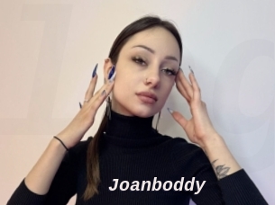 joanboddy Live Camgirls Sex