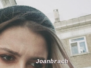 Joanbrach