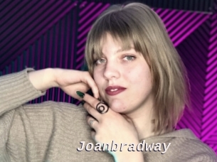 Joanbradway