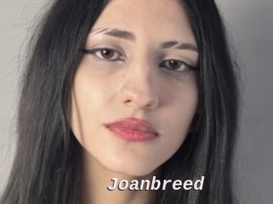 joanbreed Live Camgirls Sex