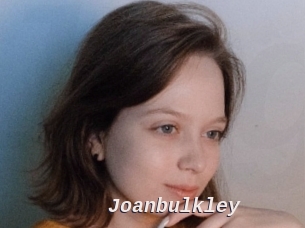 Joanbulkley