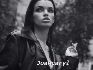joancaryl Live Camgirls Sex