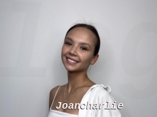 Joancharlie