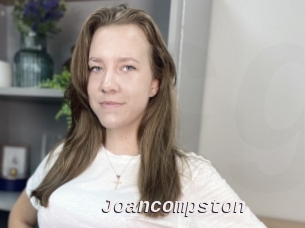 Joancompston
