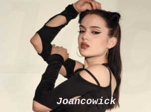 Joancowick