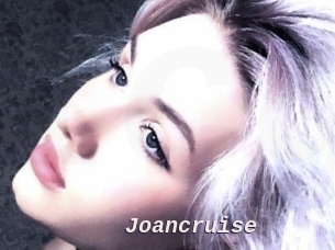 Joancruise