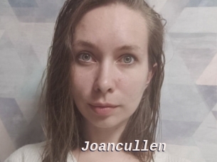 Joancullen