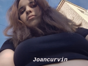 Joancurvin