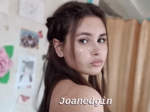 Joanedgin