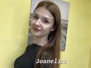 Joaneliot