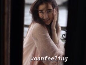 Joanfeeling
