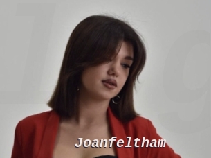 Joanfeltham