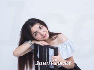 Joanflower