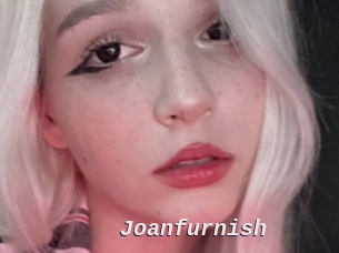 Joanfurnish