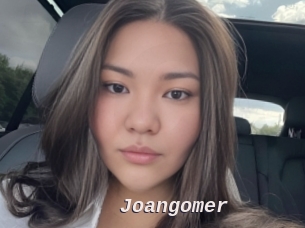 Joangomer