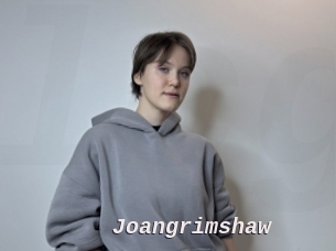 Joangrimshaw