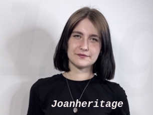 Joanheritage