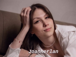 Joanherlan