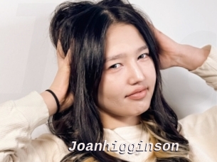 Joanhigginson