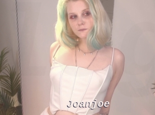 joanjoe Live Camgirls Sex