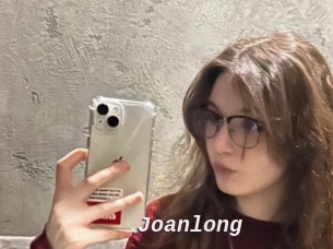 Joanlong