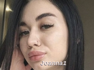 Joanna1